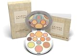 Lauren Hutton - Face Disc Plus with Instructional DVD