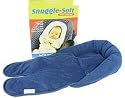 Sunshine Kids Snuggle Soft Cushioned Liner