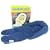 Sunshine Kids Snuggle Soft Liner