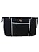 PurseN Handbag Organizer / Expandable Purse Insert