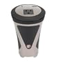 Targus APV11US 100 Watt Auto Power Inverter Cupholder Style (Grey and Black)