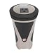 Auto Power Inverter 100W Cupholder Style
