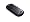 PlayStation Vita - WiFi