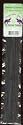 Jamaican Coconut - Incense From India Stick Incense