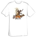 A&E Designs