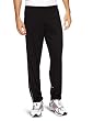 cycling trousers