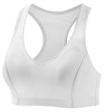 Moving Comfort Women's Vixen A/B Bra