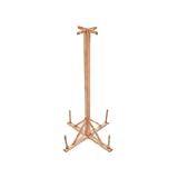Eigenschaften Avalon 3237 / Avalon 3237 Holz-Universalständer XL