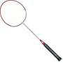 Economy Badminton Racquet