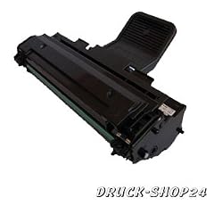 Premium Toner kompatibel zu Samsung ML 2010 R 2010 1610 2571 N 2571N