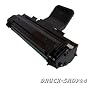 KOMP. TONER F�R SAMSUNG ML 2010R 2010 1610 ACHTUNG!!! VERKAUF UND VERSAND NUR DURCH DRUCK-SHOP24