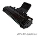 KOMP. TONER FÜR SAMSUNG ML 2010R 2010 1610 ACHTUNG!!! VERKAUF UND VERSAND NUR DURCH DRUCK-SHOP24