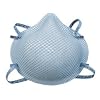 Visit This External Website
