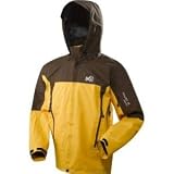 Millet Axon Pro GTX Jacket - Men