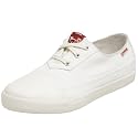 Camper Little Kid/Big Kid Camaleon 80149 Sneaker