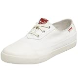 Camper Little Kid/Big Kid Camaleon 80149 Sneaker