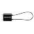 I-O DATA iPhone/iPad/iPod touch対応 Dockコネクター型ワンセグチューナー GV-SC510/D