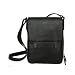 Ellington New Complete Leather Organizer (Black)