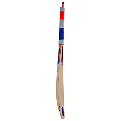 Puma Cricket Bat English Willow Bat Full Size