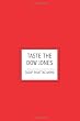 Taste the Dow Jones