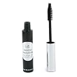 Bare Escentuals i.d. Weather Everything Waterproof Mascara - Black - 7g/0.24oz Bare Escentuals i.d. Weather Everything Waterproof Mascara - Black - 7g/0.24oz