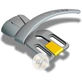 Ortofon: SH-DK Evolution Headshell