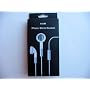 New handsfree Headset earphone earbud w/ Mic for iPhone 3G