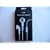 New handsfree Headset earphone earbud w/ Mic for iPhone 3G