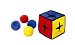 I Qube - Large I Qube - Large cover image