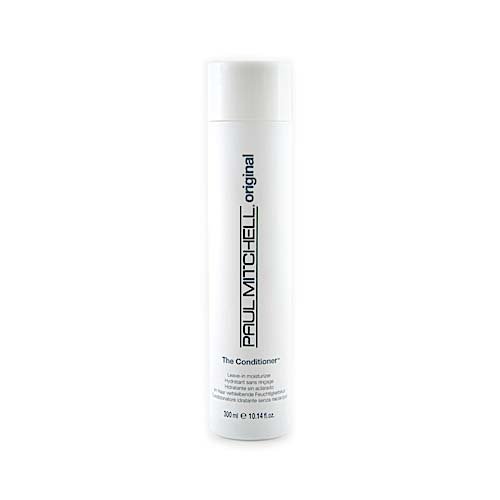 Paul Mitchell The Conditioner 3.4 oz.