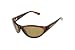 Survival Optics Sunglasses Sos Polar Max / Maui Sunglasses, Available options Frame - Shiny Dark Tortoise, SOS Logo / Lens - Tac Polarized Brown 1.0mmSurvival Optics Sunglasses Sos Polar Max / Maui Sunglasses, Available options Frame - Shiny Dark Tortoise, SOS Logo / Lens - Tac Polarized Brown 1.0mm Model 3782