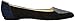 Nine West Women's Snooze Suede Ballet Flat