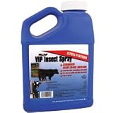 Prozap VIP Insect Spray - Gallon