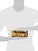 El Artesano Marzipan Shapes (Figuras de Mazapan) Turron 3.5 Oz (100 G)