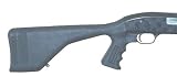 Pistol Grip Style Stock Mossberg 500/600
