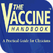 Live Vaccine Test?