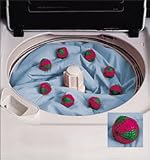 Lint Balls Set/12