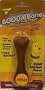 Aspen Pet Booda Bone Roasted Chicken Flavor Small Dog Treat