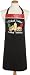 Ritz Barbeque Apron, Relish Today, Ketchup Tomorrow
