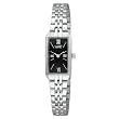 Citizen Women's Eco-Drive Stainless Steel Watch #EG2690-50E