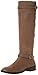 Jessica Simpson Women's Ellister Harness Boot