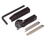 Review Sealey  / Cutter Set 2pc