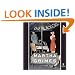 The Black Cat: A Richard Jury Mystery (Richard Jury Mysteries)
