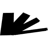 Produkt-Bild: ACA/Rackpanel EP-1U, closed