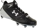 Under Armour Proto Blast Mid D - Men's