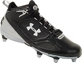 Under Armour Proto Blast Mid D - Men's