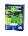 Heimwerken : HOBBY® - Dohse - 10910 - Heizkabel Aquaristik 4,5 m / 25 W
