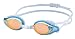 Sporting Goods : View Visio Mirrored Swim Goggle