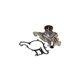 GMB 125-5045 OE Replacement Water Pump by GMB