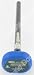 UEI ATH2300 Digital Pocket Thermometer HVAC NEW